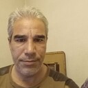  ,   Polad, 47 ,   ,   , c , 