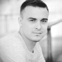 ���������� �������, ���� ������� ������, 32 ����, ������������ ��� ������, ����� � ���������