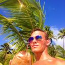 ���������� ������, ���� ������� Andrew JFk, 40 ���, ������������ ��� ������, ����� � ���������, c�������� ���������