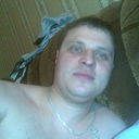 ���������� ��������, ���� ������� Vadim, 44 ����, ������������ ��� ������