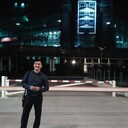 ���������� ������, ���� ������� ��� �����, 37 ���, ������������ ��� c�������� ���������