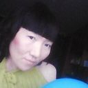 ���������� ����-���, ���� ������� ����, 41 ���, ������������ ��� ����� � ���������, c�������� ���������