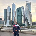 ���������� ������, ���� ������� ���, 35 ���, ������������ ��� ������, ����� � ���������