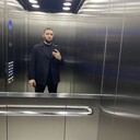 ���������� ������, ���� ������� Arm, 34 ����, ������������ ��� ������, ����� � ���������