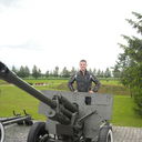 ���������� ������, ���� ������� �����, 33 ����, ������������ ��� ������