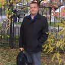 ���������� ����, ���� ������� ����������, 55 ���, ������������ ��� ������, ����� � ���������, c�������� ���������