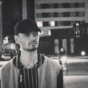 ���������� ����������, ���� ������� ����, 27 ���, ������������ ��� ����� � ���������, c�������� ���������, ���������