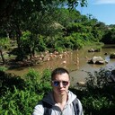 ���������� ������, ���� ������� ������, 33 ����, ������������ ��� ������, ����� � ���������, c�������� ���������