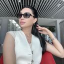  ,   Mood, 37 ,   ,   