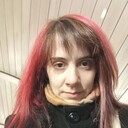 ���������� ������, ���� ������� �������, 37 ���, ������������ ��� ����� � ���������, c�������� ���������