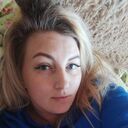  ,   , 38 ,   c 