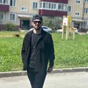 ���������� ����-���������, ���� ������� ���, 27 ���, ������������ ��� ������, ����� � ���������