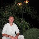 ���������� �������, ���� ������� �������, 49 ���, ������������ ��� ������, ����� � ���������, c�������� ���������