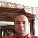  ,   Karen, 40 ,   ,   , c 