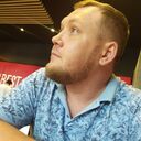 ���������� �������, ���� ������� �������, 40 ���, ������������ ��� ������, ����� � ���������, c�������� ���������, ���������