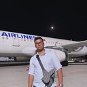 ���������� ������, ���� ����� Anton, 21 ���, ������������ ��� ������, ����� � ���������, ���������