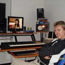 ���������� Olpe, ���� ������� Alex, 48 ���, ������������ ��� ������, ����� � ���������, c�������� ���������