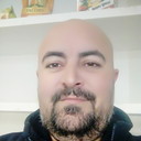  ,   , 50 ,   ,   , c 