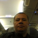 ���������� ���������, ���� ������� Andrey, 43 ����, ������������ ��� ������, ����� � ���������, c�������� ���������