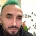 ���������� �����, ���� ������� ���������, 34 ����, ������������ ��� ������, ����� � ���������