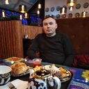 ���������� �������, ���� ������� ����, 35 ���, ������������ ��� ������, ����� � ���������