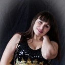 ���������� ����, ���� ������� ������, 39 ���, ������������ ��� ������, ����� � ���������, c�������� ���������