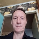  -,    , 51 ,   c 