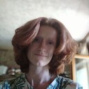  ,   Mari, 35 ,   ,   , 