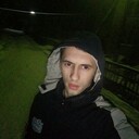  ,   , 29 ,   ,   , c , 