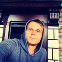 ���������� �����������, ���� ������� �����, 35 ���, ������������ ��� ���������