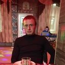  ,   Alex, 25 ,   ,   , c , 