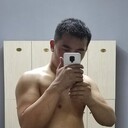  ,   Bekarys, 24 ,   ,   