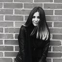 ���������� ������, ���� ������� ���������, 31 ���, ������������ ��� ������, ����� � ���������, c�������� ���������