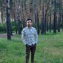 ���������� ������, ���� ������� Ali, 26 ���, ������������ ��� ������, ����� � ���������