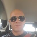  ,   Teufelsrette, 33 ,   ,   , c , 