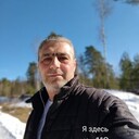 ���������� �����-���������, ���� ������� ������, 44 ����, ������������ ��� ������, ����� � ���������, c�������� ���������