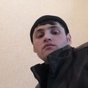 ���������� �����������, ���� ������� ����, 32 ����, ������������ ��� ������, ����� � ���������