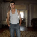  ,   Karen, 36 ,   