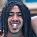 ���������� ������, ���� ������� Amr, 26 ���, ������������ ��� ������, ����� � ���������