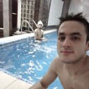 ���������� �����, ���� ������� ���������, 26 ���, ������������ ��� ������, ����� � ���������