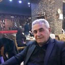  ,   Eli, 62 ,     , c 