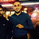 ���������� ������, ���� ������� As, 35 ���, ������������ ��� ������, ����� � ���������, c�������� ���������