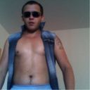  ,   , 39 ,   ,   , c 