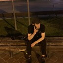 ���������� ������, ���� ������� ���, 26 ���, ������������ ��� c�������� ���������, ���������