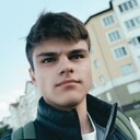 ���������� �����, ���� ����� ����, 23 ����, ������������ ��� ����� � ���������, c�������� ���������, ���������