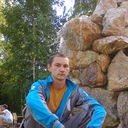  ,   , 35 ,   