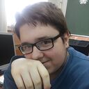 ���������� ������ ��������, ���� ����� ������, 25 ���, ������������ ��� ������, ����� � ���������, c�������� ���������