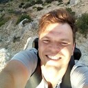  ,   , 38 ,   ,   , 