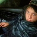 ���������� �����, ���� ������� �������, 33 ����, ������������ ��� ������, ����� � ���������