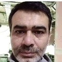  ,   Yakup, 45 ,   ,   